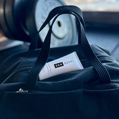 Zinc Reset™ Cleanser media 7